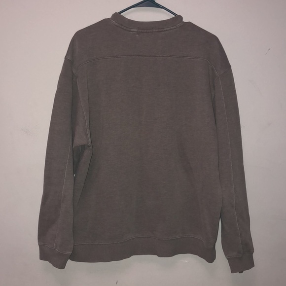 IZOD Perform X Crewneck Size XL - Picture 4 of 4